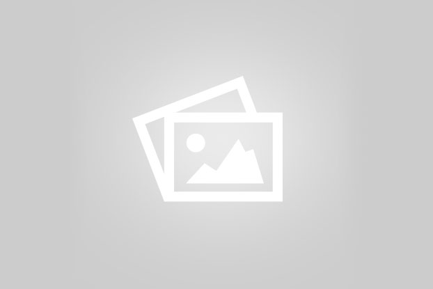 No photos available for 454 Fairview Avenue, Coventry, RI 02816